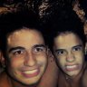 juan_m291