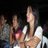 Lusvia Patricia Garcia Bolivar