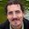 Juanan Ruiz Rivas