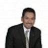 Juan Anzorena