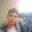 Harvey Belserrat