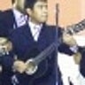 juanbriones