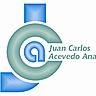 juancaa39