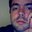 juancamilo.giorgi