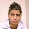 juancamilogomezrestrepo