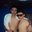 Camilo Ruiz