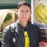 Juan Carlos Alvarez
