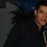 juancarloscarvajal1