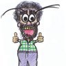 juancarlosferra