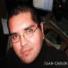 juancarlosfuentes1