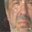 Juan Carlos Juri