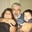 Juan Carlos Lopez