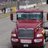 Inversiones AgroCarn