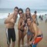 juancfaneitec
