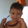 juancho00011