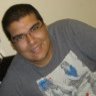 Juan D.