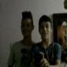 juandaalzate9