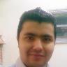 juandiego1007