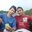 Juan Diego Quiroz Carranza