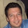 Juan Pelaez