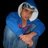 Disqe Un Tal Juanfer Sanchez