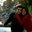 Juan Flores