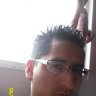 juangarzon21