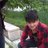 Juan Gomez C