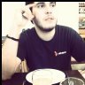 juaniriartn