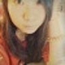 juanitaooi