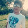 Josue Vilela