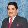 MRH.Juan José Sánchez de la Garza