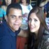 juanjsa88