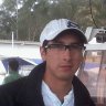 Juan Guillermo