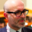 Juan Liedo, Head of Social Business & CRM Unit at Ibermatica