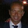 juanma031