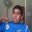Juanito Lennon Maciel