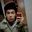 Juan Lop