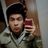 Juan Lop
