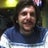 Juan Martin Zoraidez