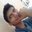 Juan Mauel M