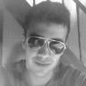 juanmavelez1