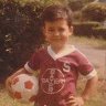 juanmiguel40