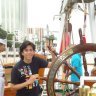 juanpabloasenciomejia