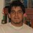 Juan Ramon Aguirre Rondinel