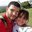 Juan Rios Rendon