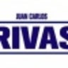 juanrivas007