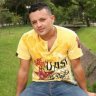 juanschott