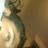 Juan Sebastian Prieto