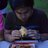 Ansel Enriquez